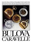 Bulova 1977 03.jpg